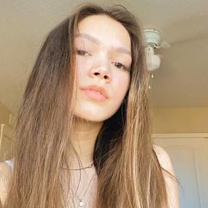 Meet your Posher, Leilani